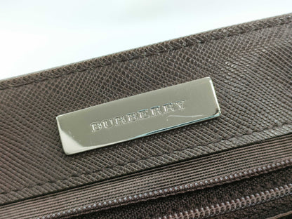 BURBERRY BURBERRY Burberry Shoulder Bag Shoulder Bag
