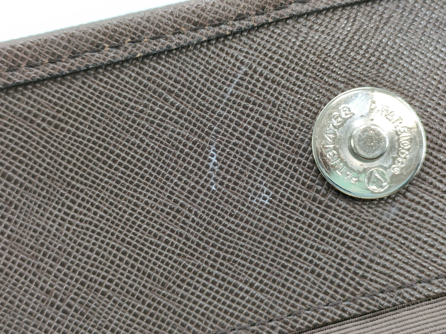 BURBERRY BURBERRY Burberry Shoulder Bag Shoulder Bag