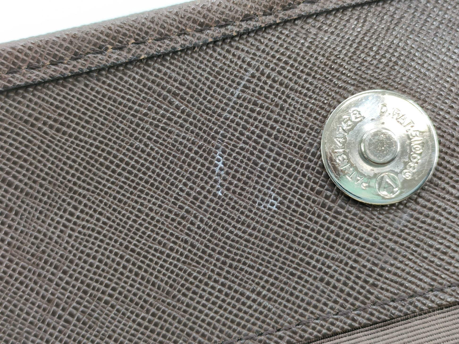 BURBERRY BURBERRY Burberry Shoulder Bag Shoulder Bag