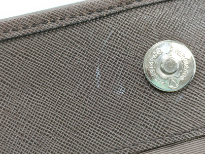 BURBERRY BURBERRY Burberry Shoulder Bag Shoulder Bag