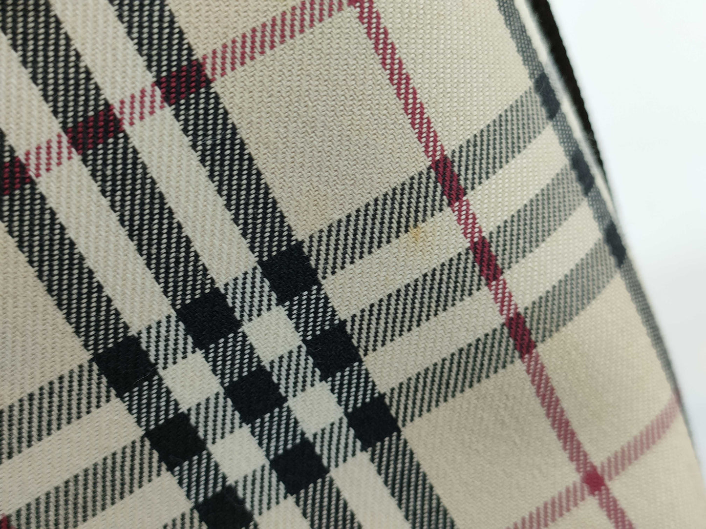BURBERRY BURBERRY Burberry Shoulder Bag Shoulder Bag