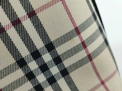 BURBERRY BURBERRY Burberry Shoulder Bag Shoulder Bag