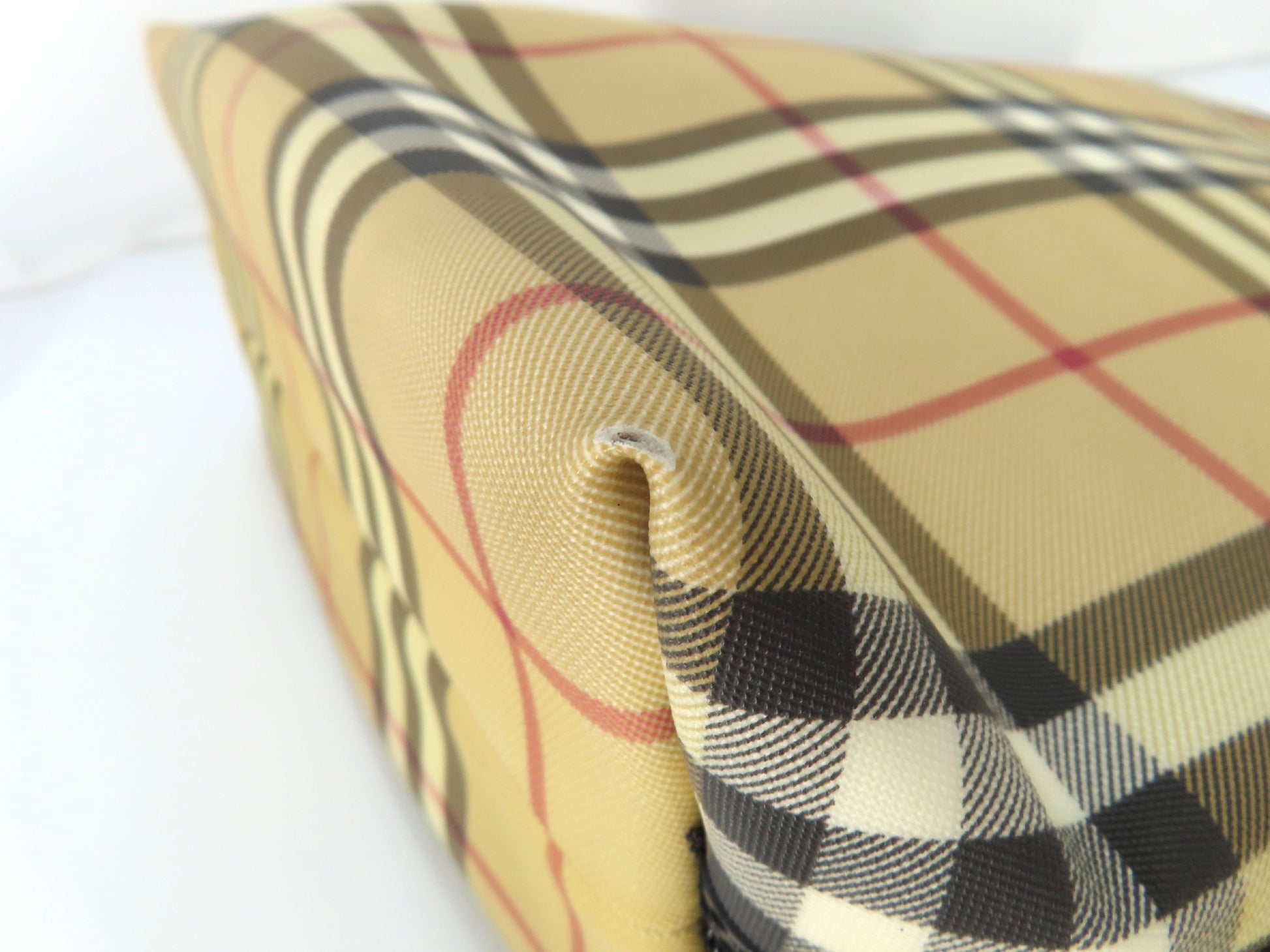BURBERRY Burberry LONDON Backpack Backpack