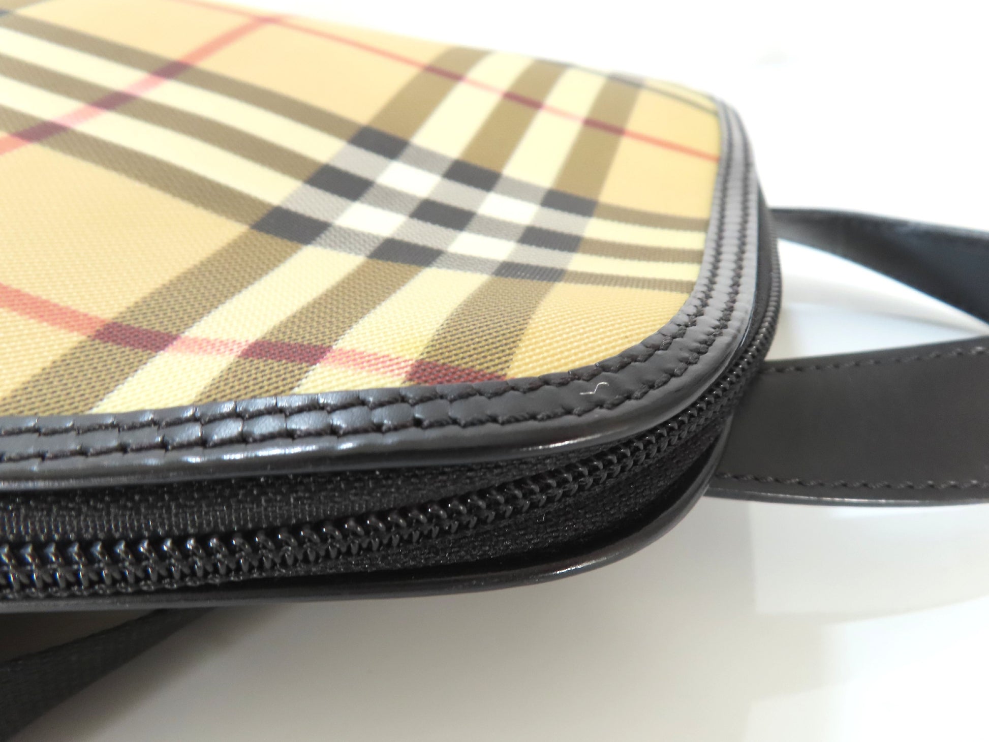 BURBERRY Burberry LONDON Backpack Backpack