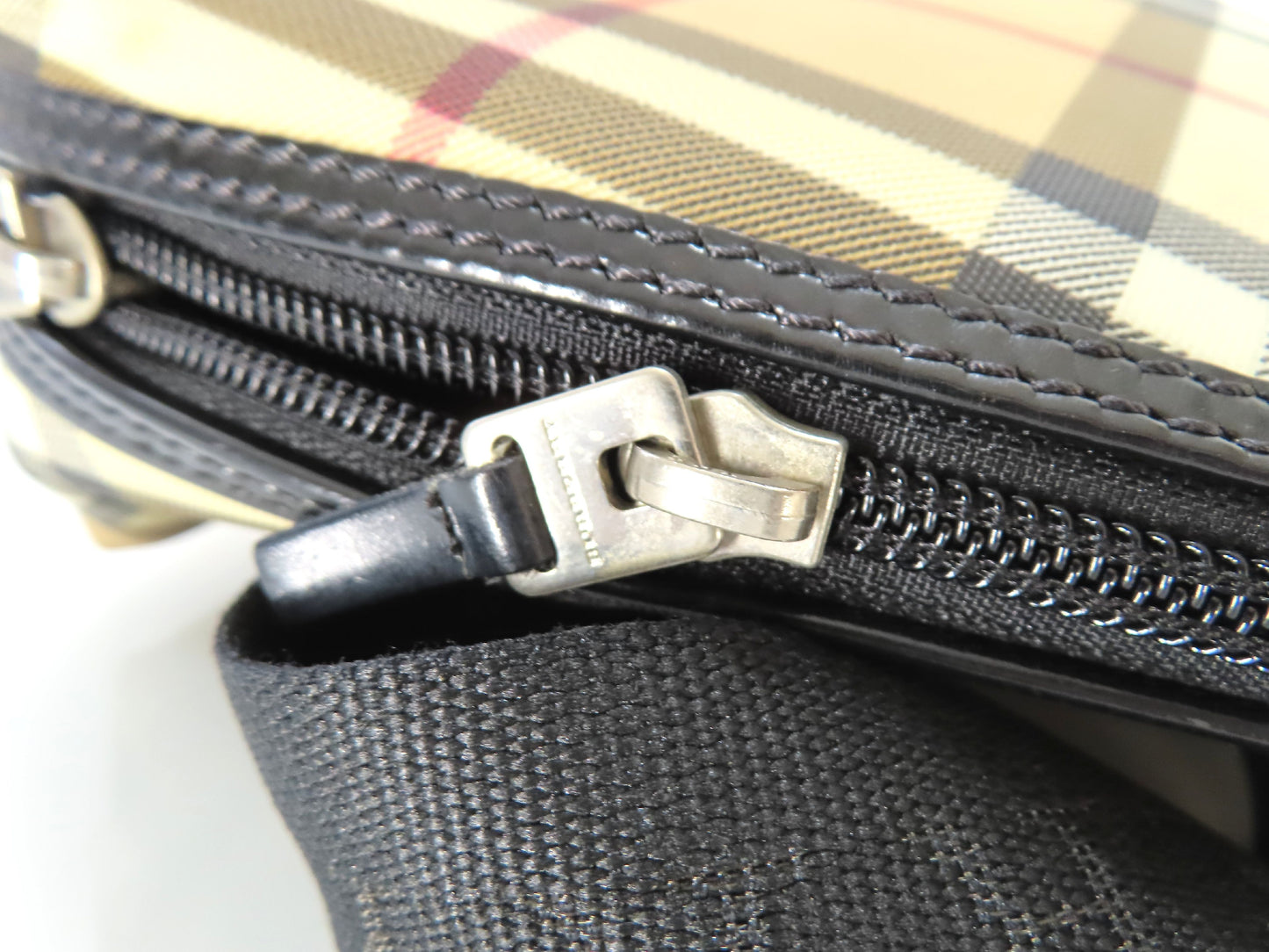 BURBERRY Burberry LONDON Backpack Backpack