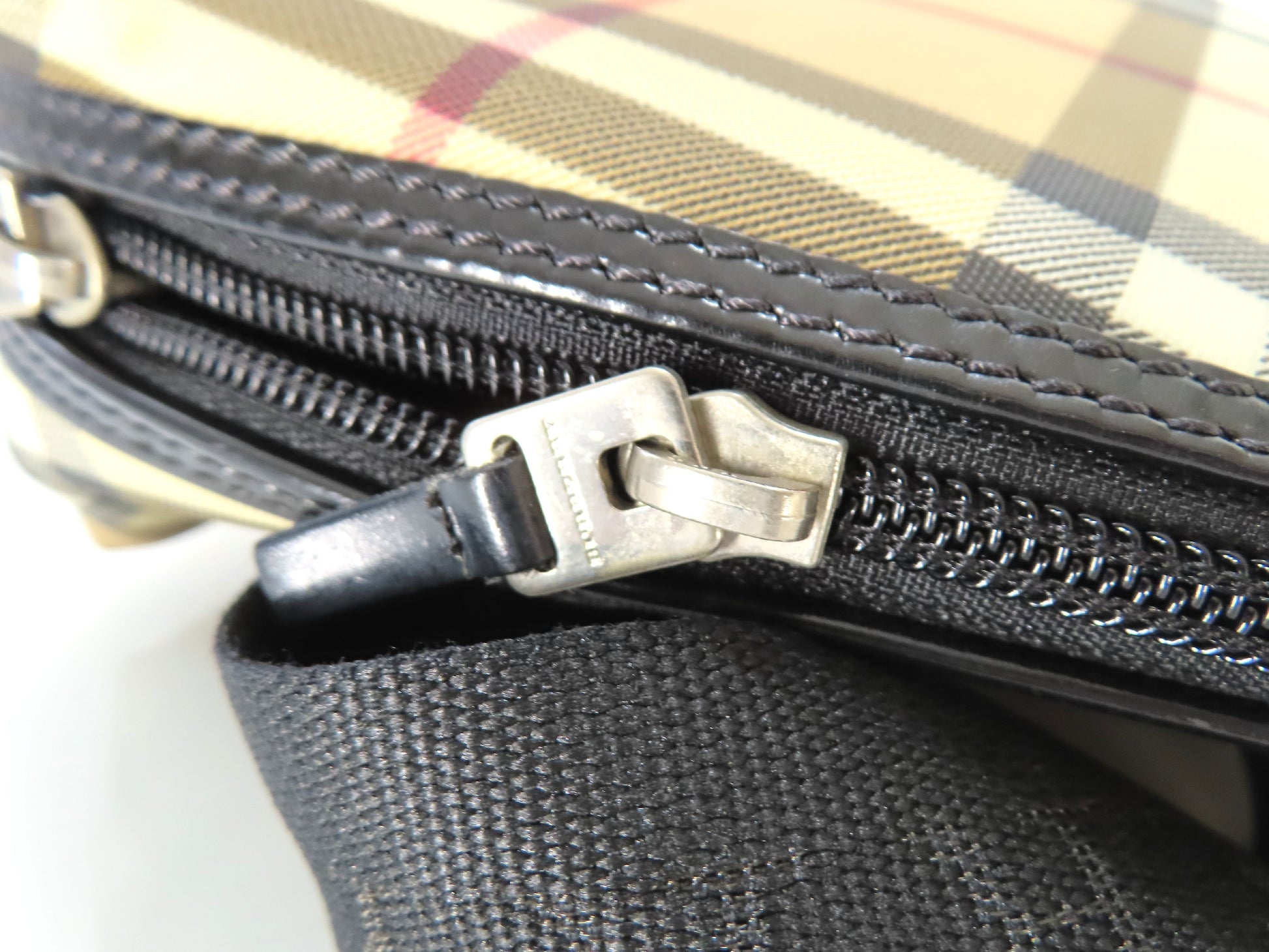 BURBERRY Burberry LONDON Backpack Backpack