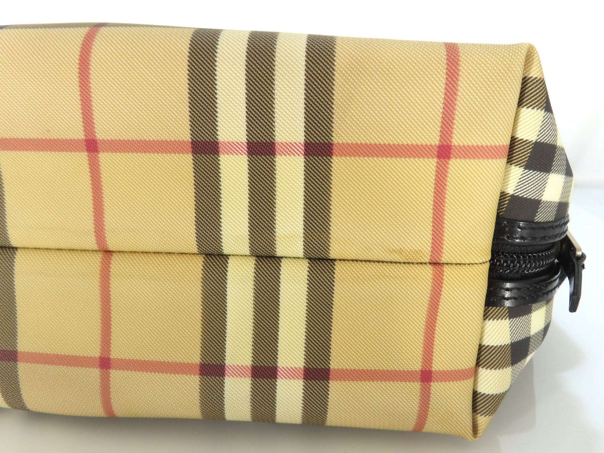 BURBERRY Burberry LONDON Backpack Backpack