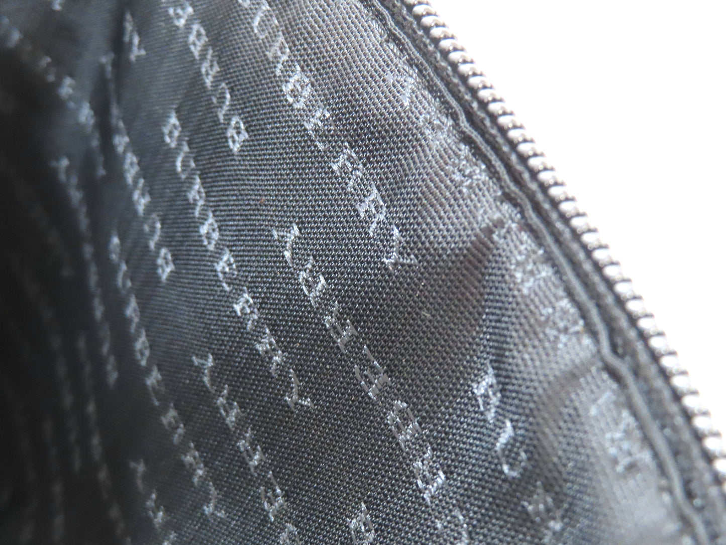 BURBERRY Burberry LONDON Backpack Backpack