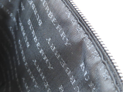 BURBERRY Burberry LONDON Backpack Backpack