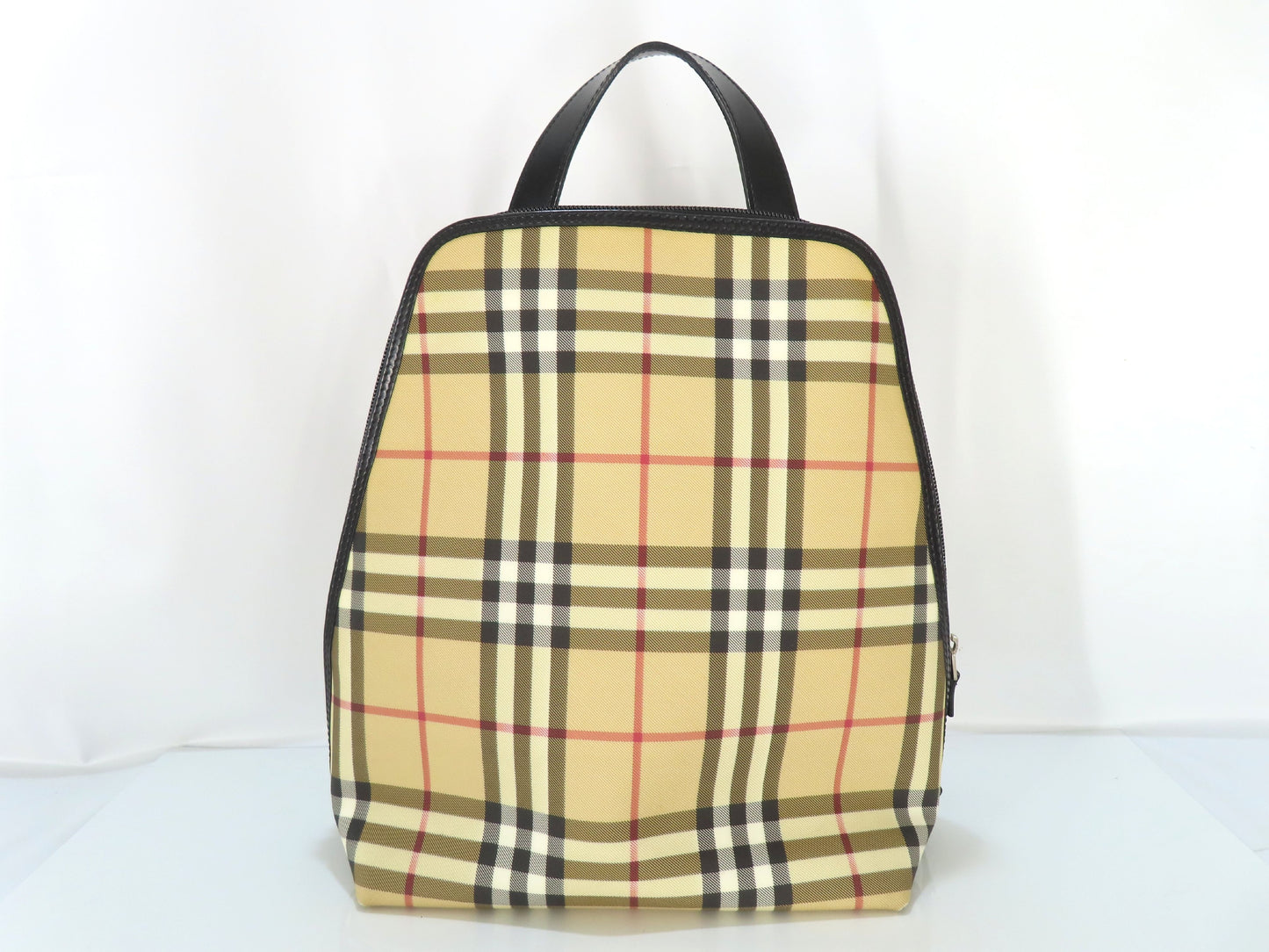BURBERRY Burberry LONDON Backpack Backpack