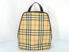 BURBERRY Burberry LONDON Backpack Backpack