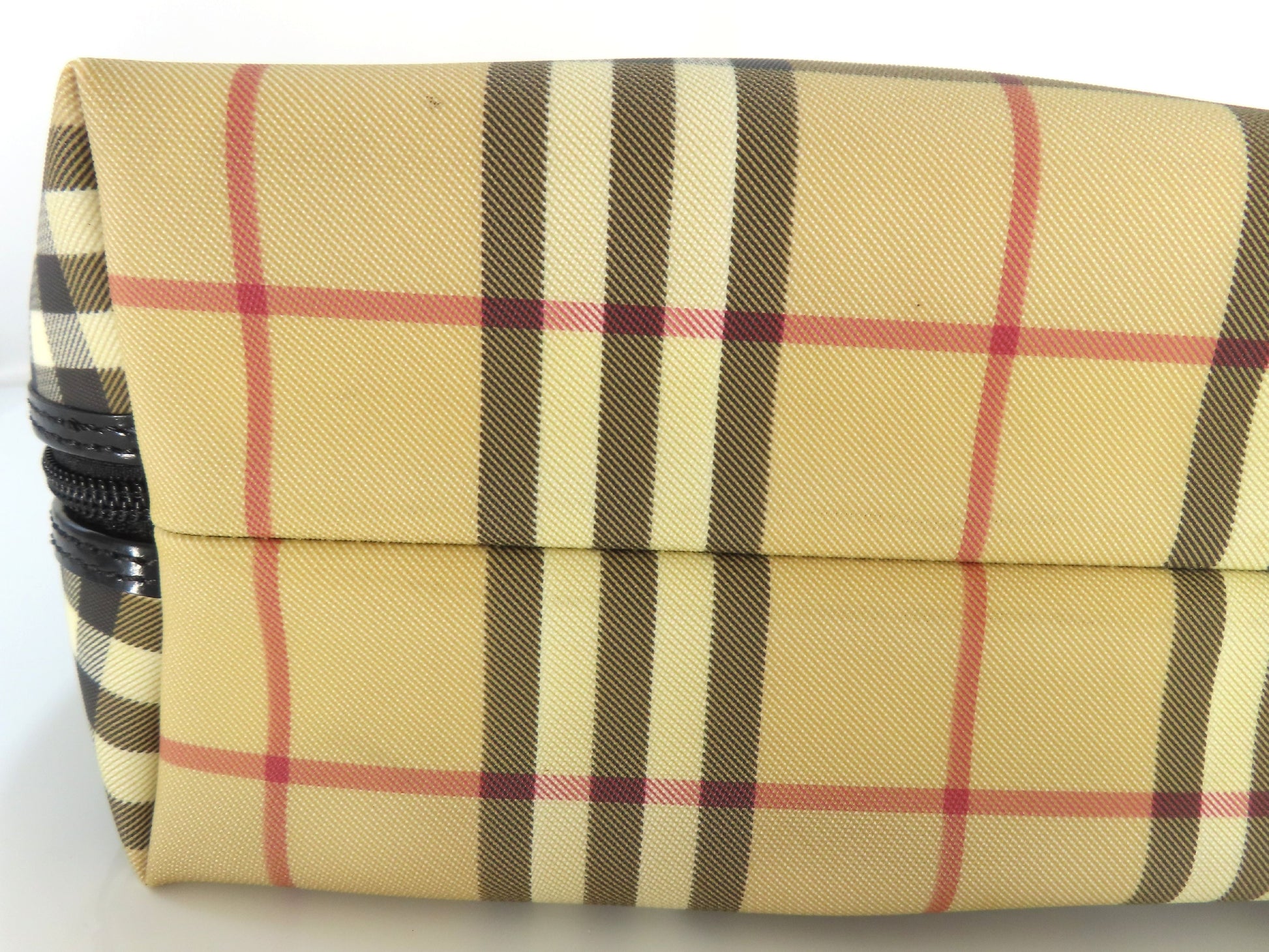 BURBERRY Burberry LONDON Backpack Backpack