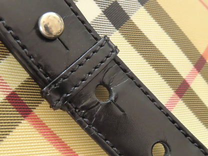 BURBERRY Burberry LONDON Backpack Backpack