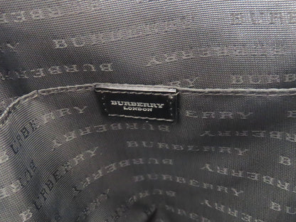 BURBERRY Burberry LONDON Backpack Backpack