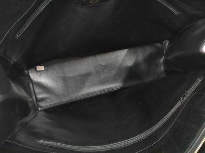 CHANEL CHANEL Supermodel Bag Bicolor Shoulder Bag No. 2 Bag