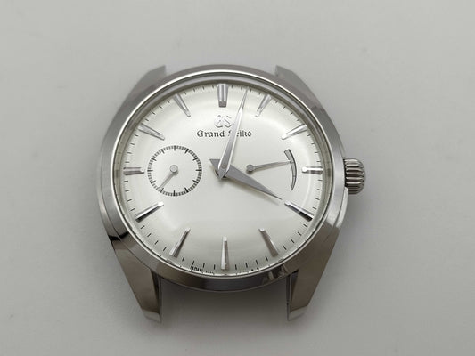 SEIKO Elegance Collection SBGK007 9S63-00A0 9D0023 Manual Winding Men's Watch