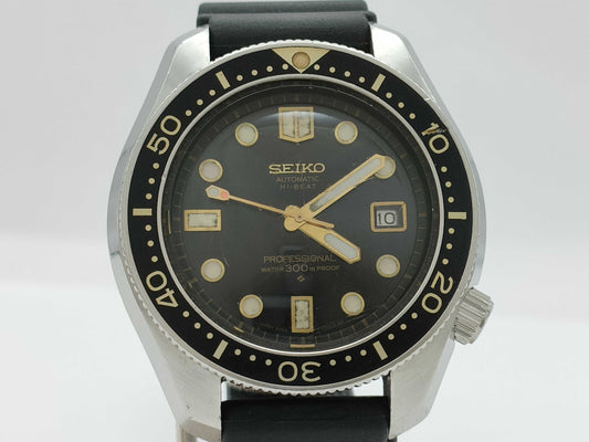 SEIKO 6159-7000 831490 Automatic Men's Watch