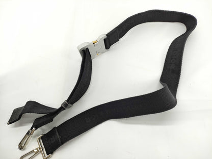 Dior DIOR Christian Dior Rango 22 Shoulder Bag - Shoulder Bag