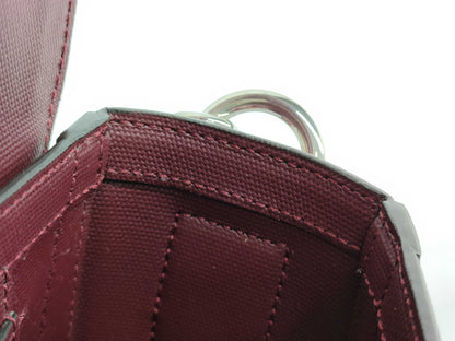 GUCCI GUCCI GG Shadow Shoulder Bag 802029 Shoulder Bag