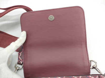 GUCCI GUCCI GG Shadow Shoulder Bag 802029 Shoulder Bag