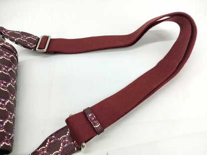 GUCCI GUCCI GG Shadow Shoulder Bag 802029 Shoulder Bag