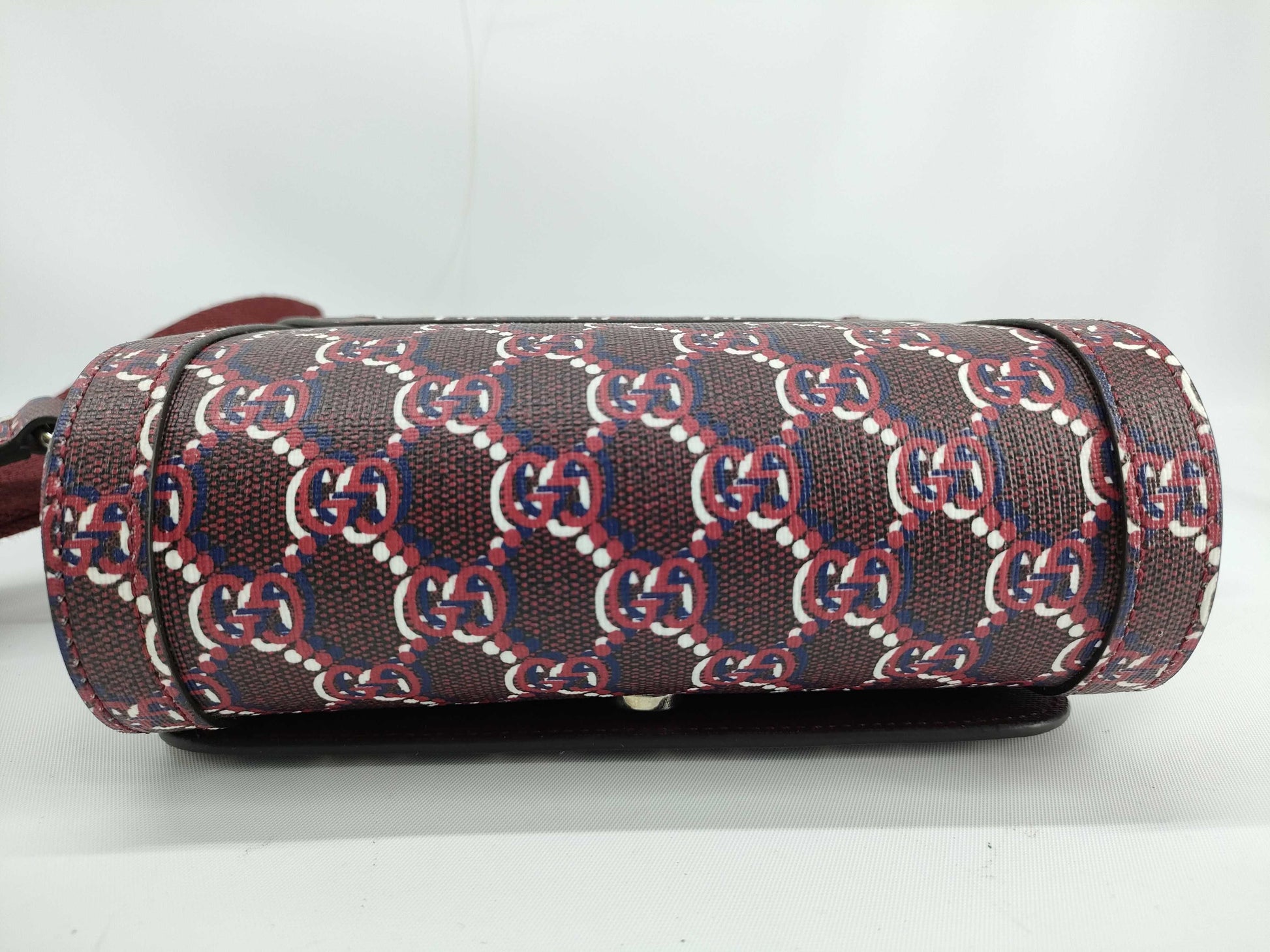 GUCCI GUCCI GG Shadow Shoulder Bag 802029 Shoulder Bag
