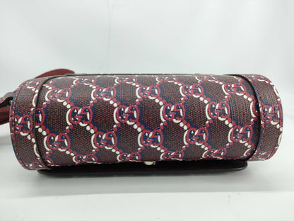 GUCCI GUCCI GG Shadow Shoulder Bag 802029 Shoulder Bag