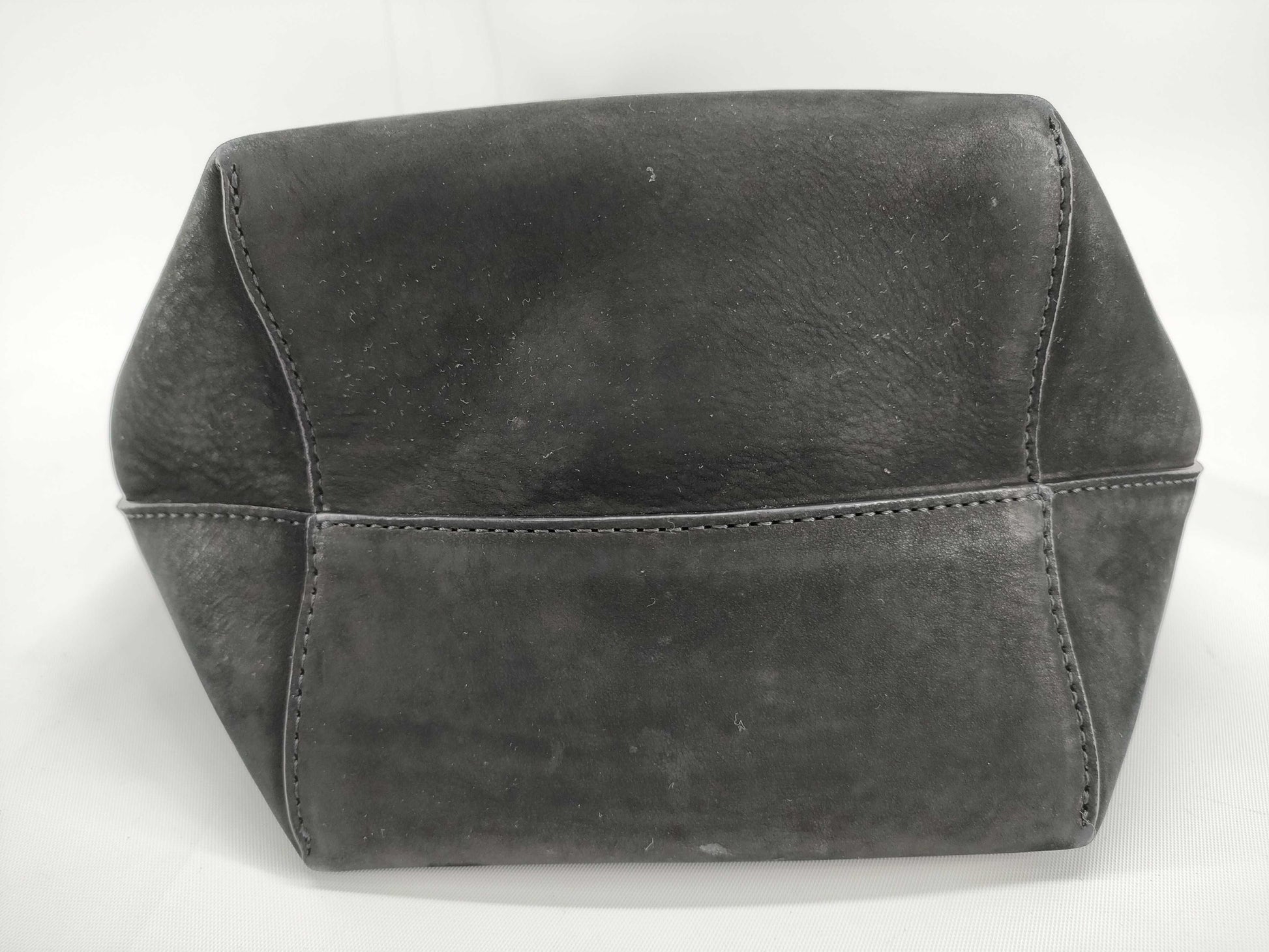 THE ROW Small N S Park Tote Tote Bag W1314L87 Shoulder Bag