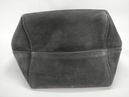 THE ROW Small N S Park Tote Tote Bag W1314L87 Shoulder Bag