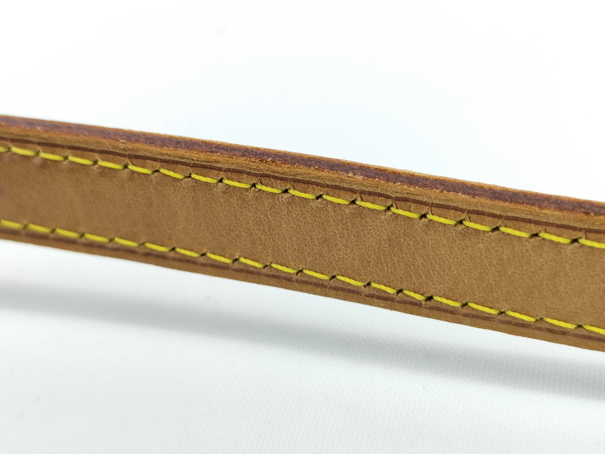 LOUIS VUITTON RFID verification failed. DU1022 Monogram LOUIS VUITTON Pochette Cite Shoulder Bag M51183 DU1022 Shoulder Bag