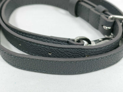 LOUIS VUITTON Lockme Ever Handbag
