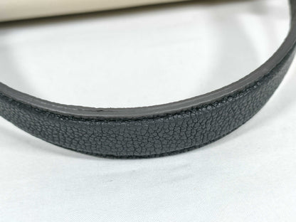 LOUIS VUITTON Lockme Ever Handbag