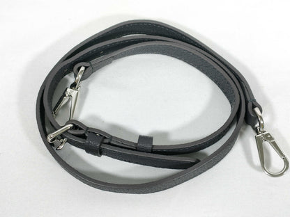 LOUIS VUITTON Lockme Ever Handbag