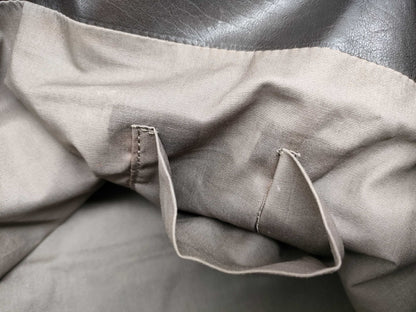 BOTTEGA VENETA Bottega Veneta Tote Bag Leather Tote Bag