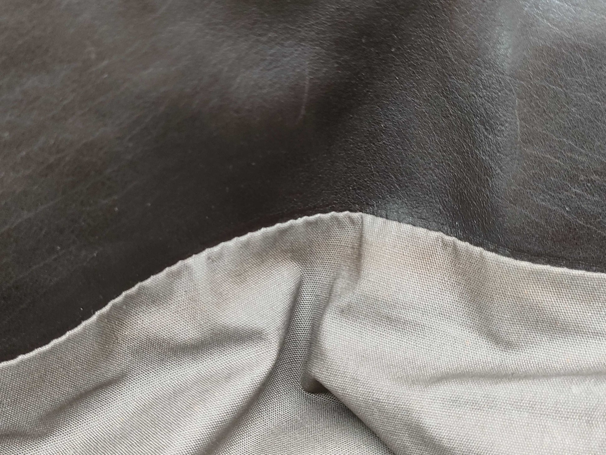BOTTEGA VENETA Bottega Veneta Tote Bag Leather Tote Bag