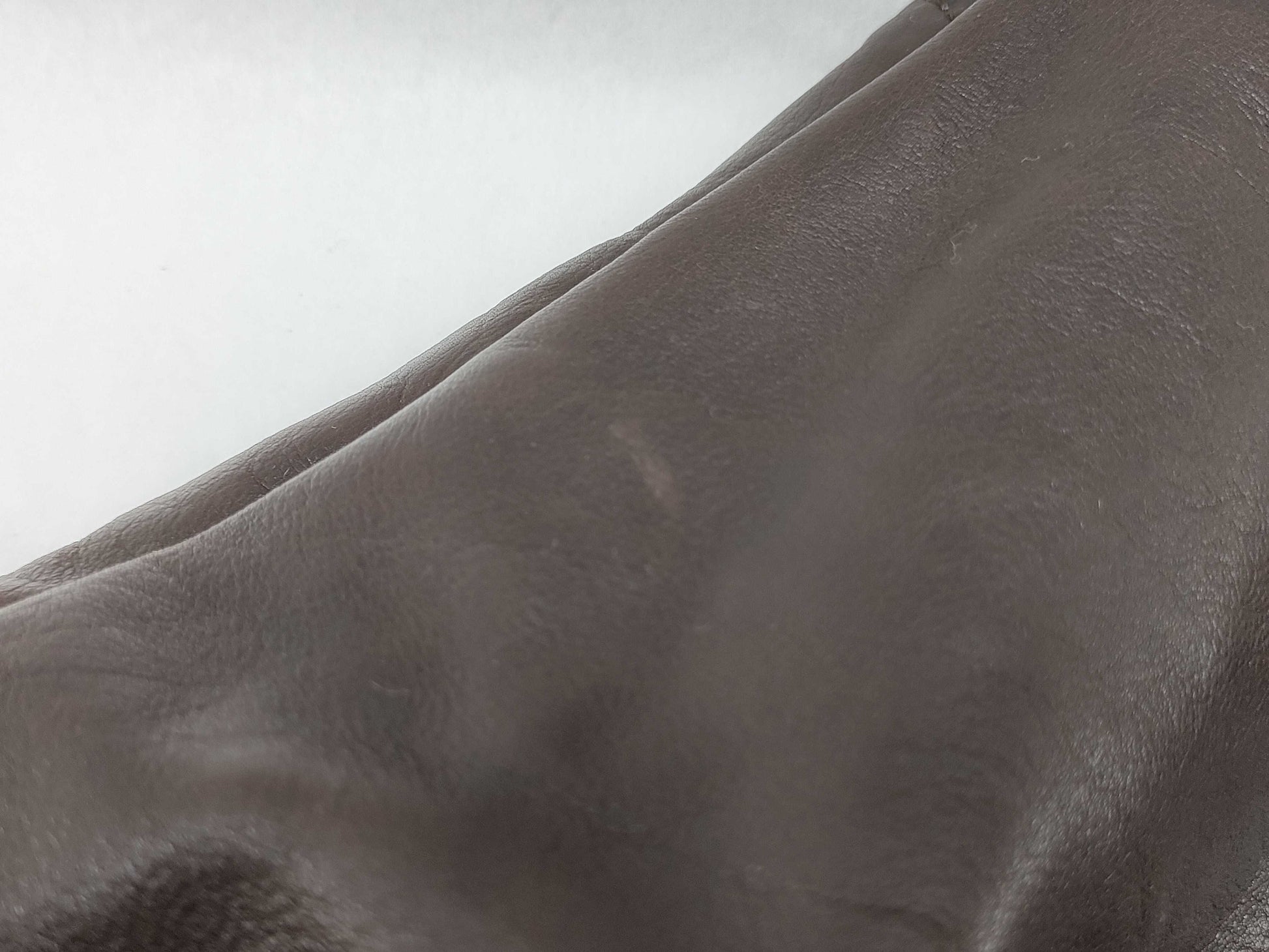 BOTTEGA VENETA Bottega Veneta Tote Bag Leather Tote Bag