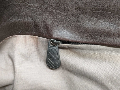 BOTTEGA VENETA Bottega Veneta Tote Bag Leather Tote Bag