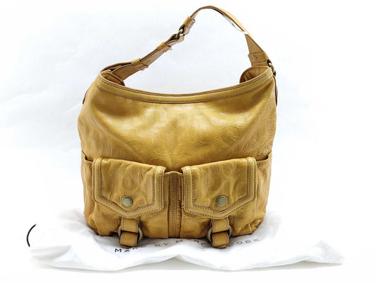 MARC BY MARC JACOBS Marc Jacob Bag Handbag