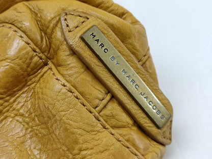 MARC BY MARC JACOBS Marc Jacob Bag Handbag