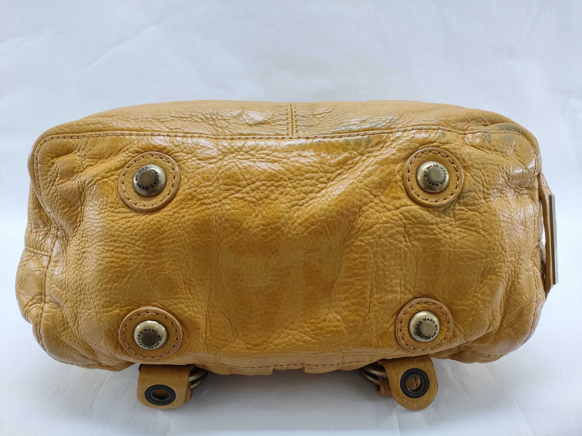 MARC BY MARC JACOBS Marc Jacob Bag Handbag