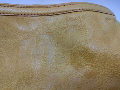 MARC BY MARC JACOBS Marc Jacob Bag Handbag