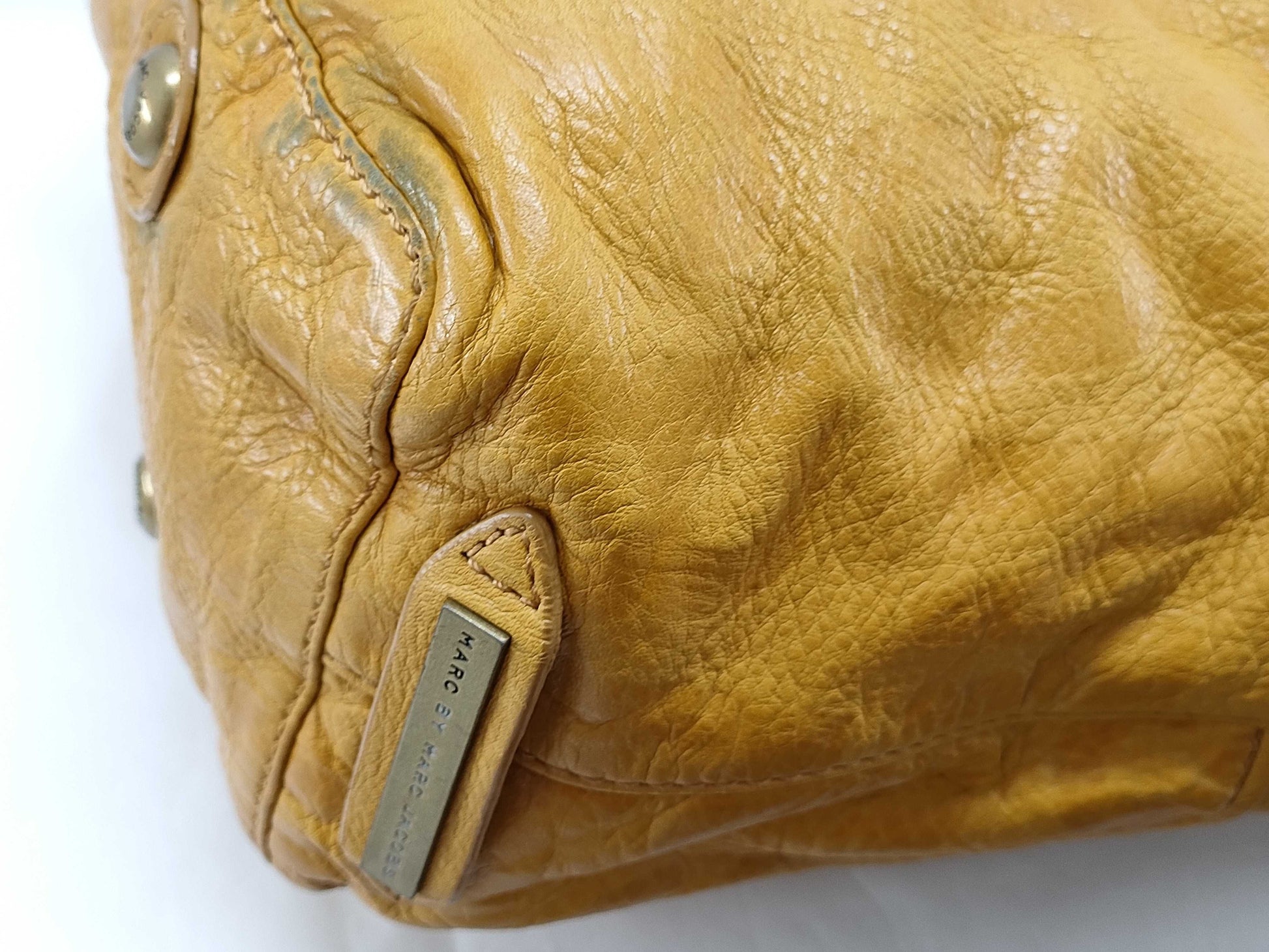 MARC BY MARC JACOBS Marc Jacob Bag Handbag