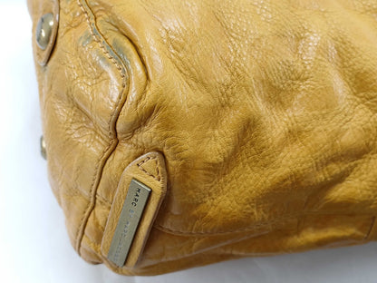 MARC BY MARC JACOBS Marc Jacob Bag Handbag