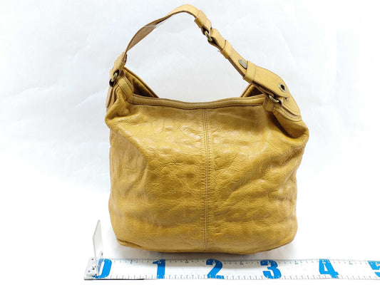 MARC BY MARC JACOBS Marc Jacob Bag Handbag