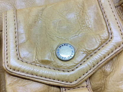 MARC BY MARC JACOBS Marc Jacob Bag Handbag