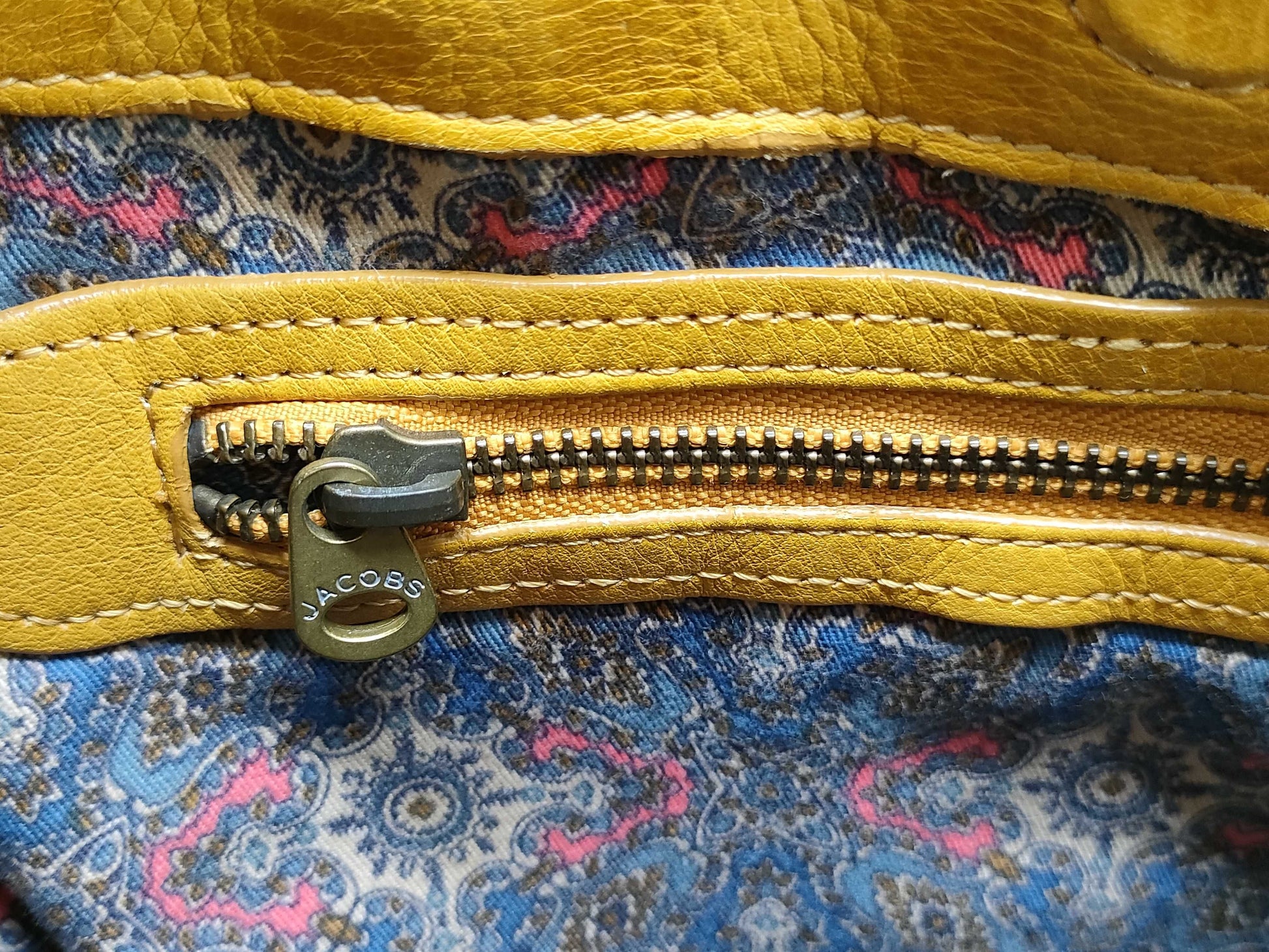 MARC BY MARC JACOBS Marc Jacob Bag Handbag
