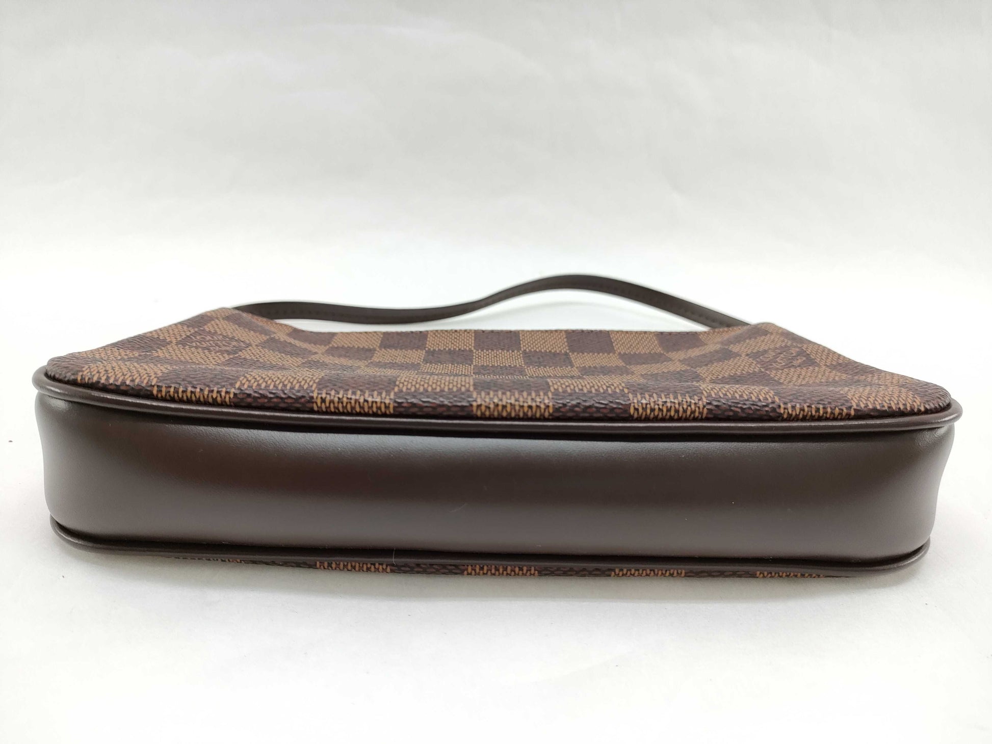 LOUIS VUITTON Damier Louis Vuitton Accessoires Damier Handbag