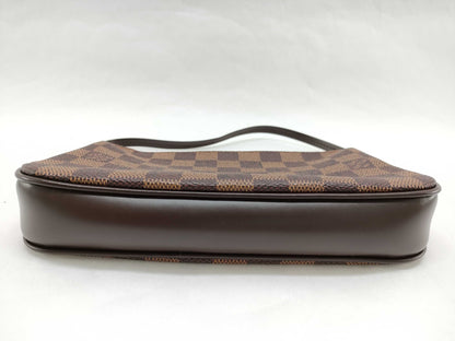 LOUIS VUITTON Damier Louis Vuitton Accessoires Damier Handbag
