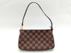 LOUIS VUITTON Damier Louis Vuitton Accessoires Damier Handbag