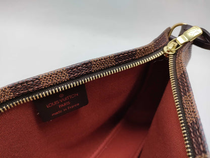 LOUIS VUITTON Damier Louis Vuitton Accessoires Damier Handbag